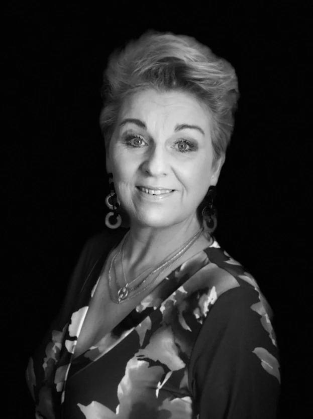 Małgorzata Ratajczak