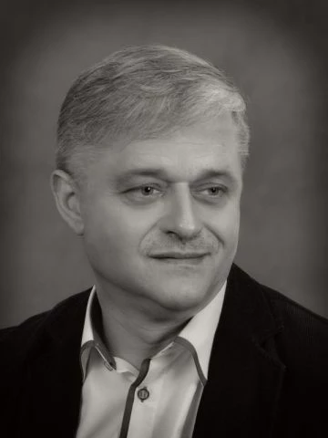 Eugeniusz Kalinowski