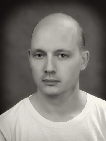 Wojciech Górecki