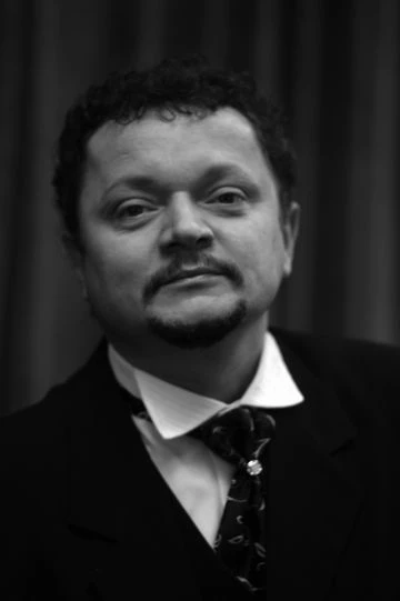 Janusz Ratajczak